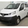 nissan nv200-vanette-van 2019 quick_quick_DBF-VM20_VM20-141773 image 4