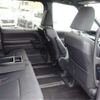 toyota noah 2023 CFJ1541637 image 46