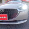 mazda demio 2022 -MAZDA--MAZDA2 5BA-DJLFS--DJLFS-773722---MAZDA--MAZDA2 5BA-DJLFS--DJLFS-773722- image 11