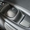 nissan x-trail 2016 CFJ1675499 image 42