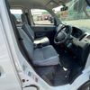 toyota townace-van 2013 CFJ1643542 image 30