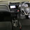 honda grace 2017 -HONDA--Grace GM4-1201187---HONDA--Grace GM4-1201187- image 4