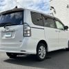 toyota voxy 2012 CFJ1768255 image 20