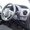toyota vitz 2014 646828-N2025060237F-24 image 6