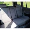 toyota highlander 2005 GOO_JP_700070874630211222001 image 28