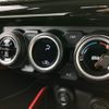 suzuki swift 2019 CFJ1623454 image 17