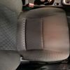 toyota yaris-cross 2021 CFJ1747871 image 15