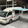 mitsubishi delica-truck 1999 CFJ1789941 image 14