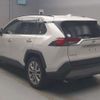 toyota rav4 2019 -TOYOTA--RAV4 6BA-MXAA54--MXAA54-5003645---TOYOTA--RAV4 6BA-MXAA54--MXAA54-5003645- image 5