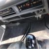 isuzu elf-truck 2003 GOO_NET_EXCHANGE_0404245A30250613W004 image 36