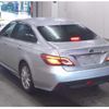 toyota crown-hybrid 2018 quick_quick_6AA-AZSH21_1000995 image 4