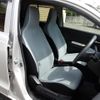 suzuki alto 2015 quick_quick_HA36S_HA36S-227060 image 10