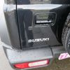 suzuki jimny 2025 -SUZUKI--ｼﾞﾑﾆｰﾉﾏﾄﾞ 3BA-JC74W--MA3JJC74W00231***---SUZUKI--ｼﾞﾑﾆｰﾉﾏﾄﾞ 3BA-JC74W--MA3JJC74W00231***- image 13