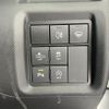 toyota raize 2020 CFJ1546109 image 12