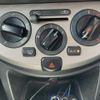 nissan note 2008 -NISSAN--Note DBA-E11--E11-322459---NISSAN--Note DBA-E11--E11-322459- image 19