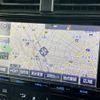 toyota prius 2016 -TOYOTA--Prius DAA-ZVW51--ZVW51-6031819---TOYOTA--Prius DAA-ZVW51--ZVW51-6031819- image 20