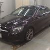 mercedes-benz cla-class 2013 -MERCEDES-BENZ--Benz CLA 117342-WDD1173422N050364---MERCEDES-BENZ--Benz CLA 117342-WDD1173422N050364- image 1