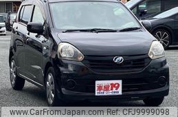 daihatsu mira-e-s 2013 quick_quick_DBA-LA300S_LA300S-0039155