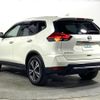 nissan x-trail 2018 -NISSAN--X-Trail DBA-T32--T32-051586---NISSAN--X-Trail DBA-T32--T32-051586- image 20