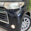 daihatsu tanto 2010 -DAIHATSU--Tanto DBA-L375S--L375S-0378413---DAIHATSU--Tanto DBA-L375S--L375S-0378413- image 12