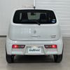 suzuki alto 2018 CFJ1746897 image 12