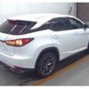 lexus rx 2021 quick_quick_3BA-AGL20W_AGL20-0020244 image 5