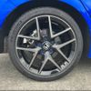 honda civic 2024 CFJ1834382 image 10