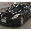 nissan fairlady-z 2003 -NISSAN 【水戸 302ｿ4533】--Fairlady Z UA-Z33--Z33-201140---NISSAN 【水戸 302ｿ4533】--Fairlady Z UA-Z33--Z33-201140- image 4