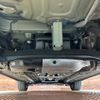 toyota corolla-cross 2022 CFJ1746491 image 19