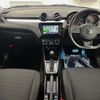 suzuki swift 2019 CFJ1660391 image 2