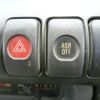 isuzu elf-truck 2006 GOO_NET_EXCHANGE_0303157A30250531W001 image 39