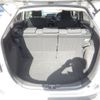 honda fit 2013 -HONDA--Fit GK5-1000340---HONDA--Fit GK5-1000340- image 8