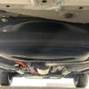 toyota raize 2022 CFJ1816544 image 20