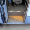 mitsubishi-fuso rosa-bus 2000 CFJ1782297 image 12