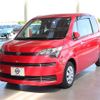 toyota spade 2013 quick_quick_DBA-NSP140_NSP140-9012022 image 1