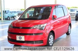 toyota spade 2013 quick_quick_DBA-NSP140_NSP140-9012022