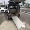 honda n-box-plus 2012 CFJ1791165 image 20