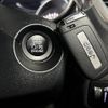 jeep compass 2020 -CHRYSLER--Jeep Compass ABA-M624--MCANJPBBXKFA55662---CHRYSLER--Jeep Compass ABA-M624--MCANJPBBXKFA55662- image 11