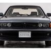 mitsubishi diamante 1994 -MITSUBISHI--Diamante E-F25A--F25A-3014977---MITSUBISHI--Diamante E-F25A--F25A-3014977- image 13
