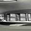 daihatsu tanto 2016 -DAIHATSU--Tanto DBA-LA600S--LA600S-0402951---DAIHATSU--Tanto DBA-LA600S--LA600S-0402951- image 24