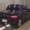 daihatsu copen 2015 -DAIHATSU 【Ｎｏ後日 】--Copen LA400K-0007856---DAIHATSU 【Ｎｏ後日 】--Copen LA400K-0007856- image 2