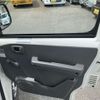 mitsubishi minicab-van 2007 CMATCH_U00042514505 image 25