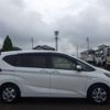 honda freed 2020 -HONDA--Freed 6AA-GB7--GB7-3129137---HONDA--Freed 6AA-GB7--GB7-3129137- image 19