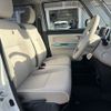 daihatsu move-canbus 2017 -DAIHATSU--Move Canbus DBA-LA800S--LA800S-0075488---DAIHATSU--Move Canbus DBA-LA800S--LA800S-0075488- image 16