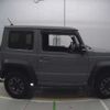 suzuki jimny-sierra 2022 -SUZUKI 【静岡 534ｻ1202】--Jimny Sierra 3BA-JB74W--JB74W-175715---SUZUKI 【静岡 534ｻ1202】--Jimny Sierra 3BA-JB74W--JB74W-175715- image 8