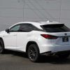 lexus rx 2020 CFJ1669901 image 10
