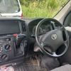 toyota townace-truck 2012 -TOYOTA--Townace Truck ABF-S412U--S412U-0001518---TOYOTA--Townace Truck ABF-S412U--S412U-0001518- image 3