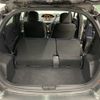 toyota vitz 2010 CFJ1749234 image 11