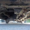honda n-wgn 2020 -HONDA--N WGN 6BA-JH4--JH4-1008779---HONDA--N WGN 6BA-JH4--JH4-1008779- image 18