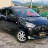 subaru pleo-plus 2017 GOO_JP_700070884830250612010 image 1